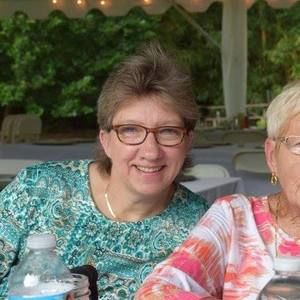 Meet your Posher, Melinda